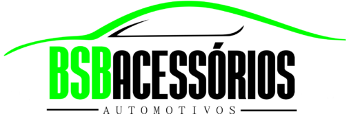 bsbacessorios-logo