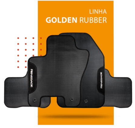 banner-golden-rubber-bsbacessorios