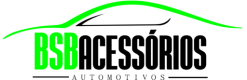 bsbacessorios-logo